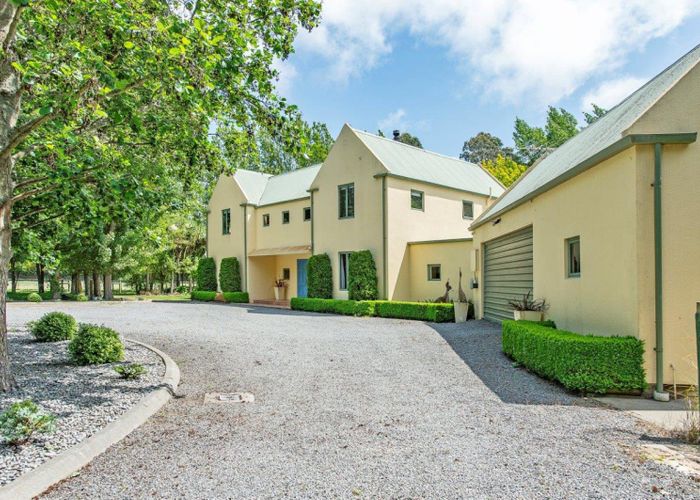 For sale 533 Lower Sefton Road, Sefton, Waimakariri, Canterbury