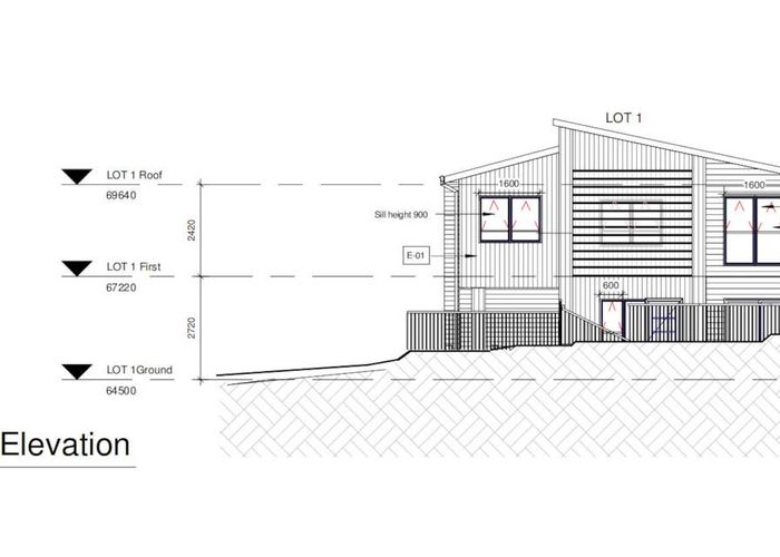  at 37B Rosedale Road, Pinehill, Auckland