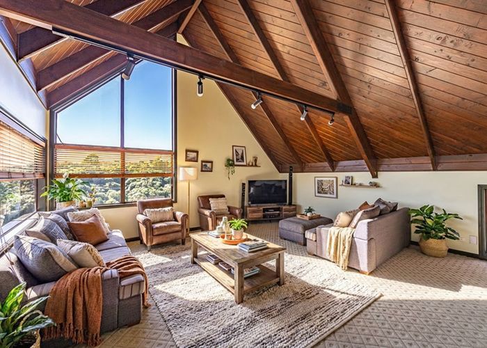  at 22 Shakespeare Road, Bastia Hill, Whanganui, Manawatu / Whanganui