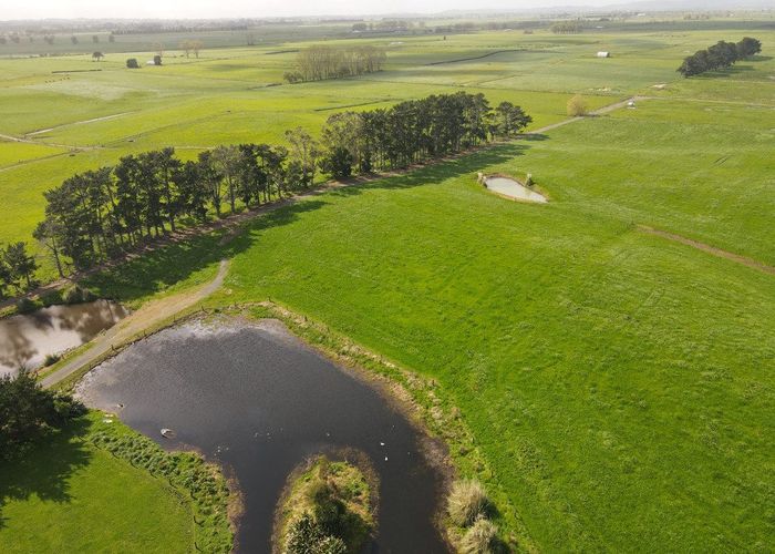  at 718 Whitikahu Road, Whitikahu, Taupiri