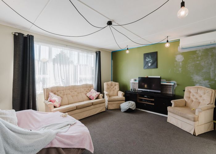  at 6 Duke Street, Ngaruawahia, Waikato, Waikato