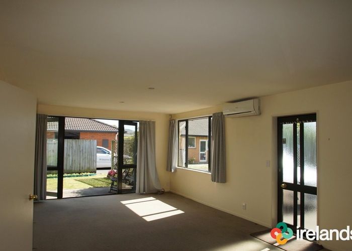  at 5/109 Kerrs Road, Avonside, Christchurch