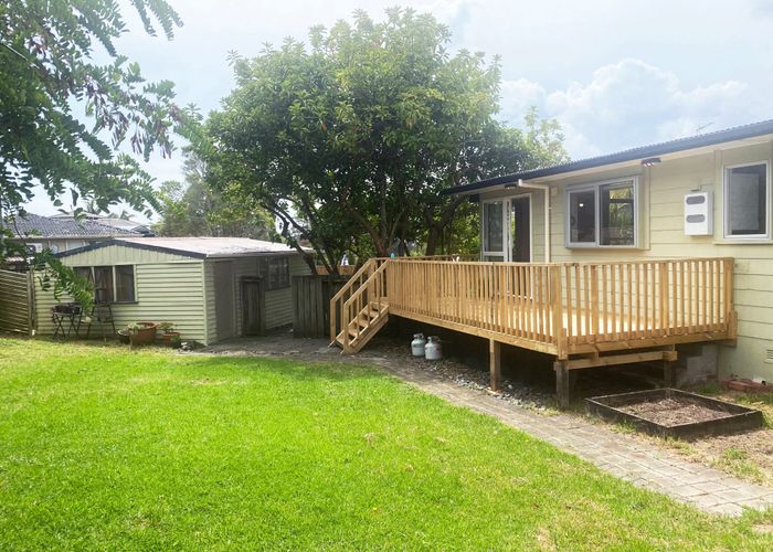 at 36 Temuri Place, Glendene, Auckland