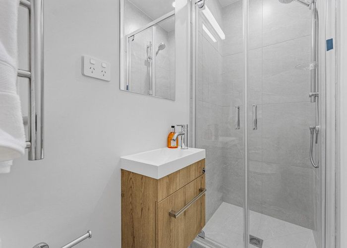  at 27/124 Taylors Road, Mount Albert, Auckland City, Auckland