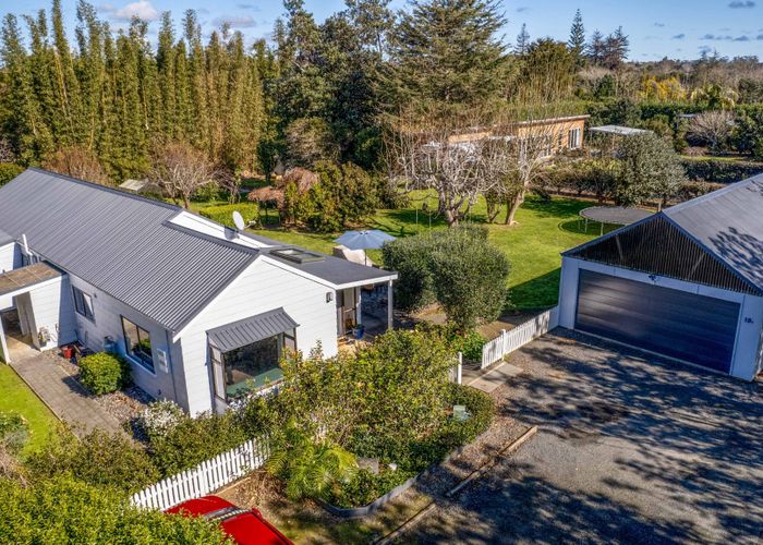  at 19B Riverview Road, Kerikeri, Kerikeri