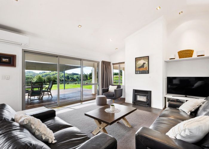  at 34 Waipuka Road, Waimarama, Hastings, Hawke's Bay