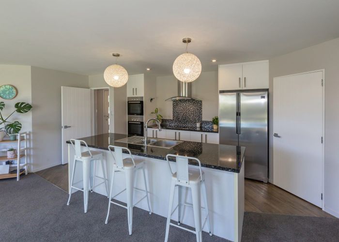  at 253 Rolleston Drive, Rolleston, Rolleston