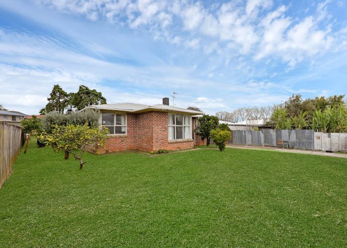  at 3 Blampied Road, Otara, Manukau City, Auckland