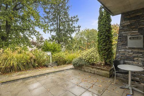  at Unit 48/61A  North Road , North East Valley, Dunedin, Otago