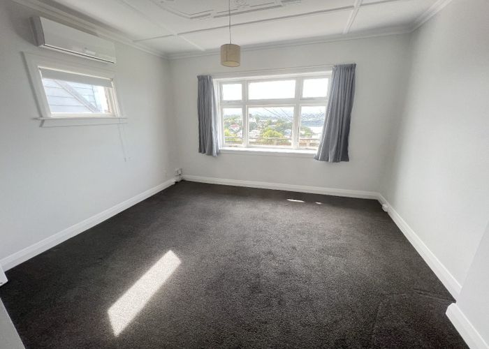  at 60b Rakau Road, Hataitai, Wellington, Wellington