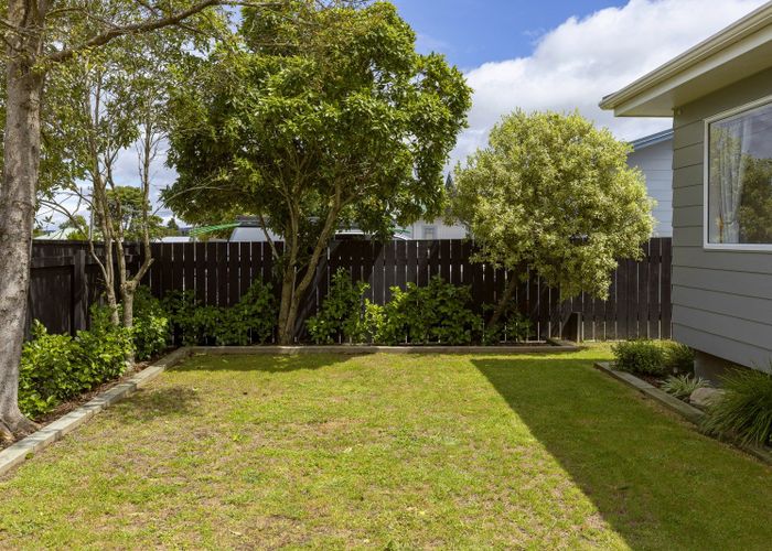  at 1/28 Rawhiti Street, Lake Taupo, Taupo, Waikato