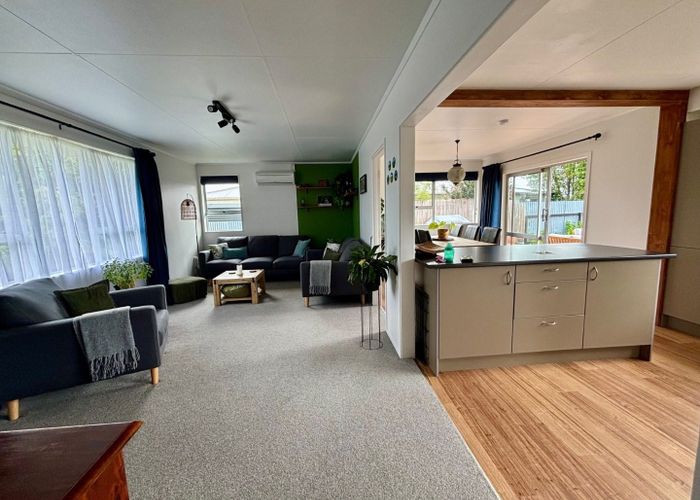  at 69 Lanark Crescent, Tamatea, Napier, Hawke's Bay