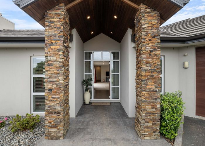  at 4 Links Drive, Waiwhakaiho, New Plymouth, Taranaki