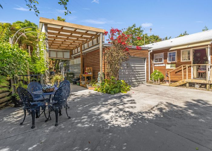  at 43 Poike Road, Hairini, Tauranga, Bay Of Plenty
