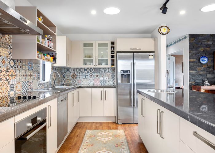  at 20 Eastfield Drive, Lincoln, Selwyn, Canterbury