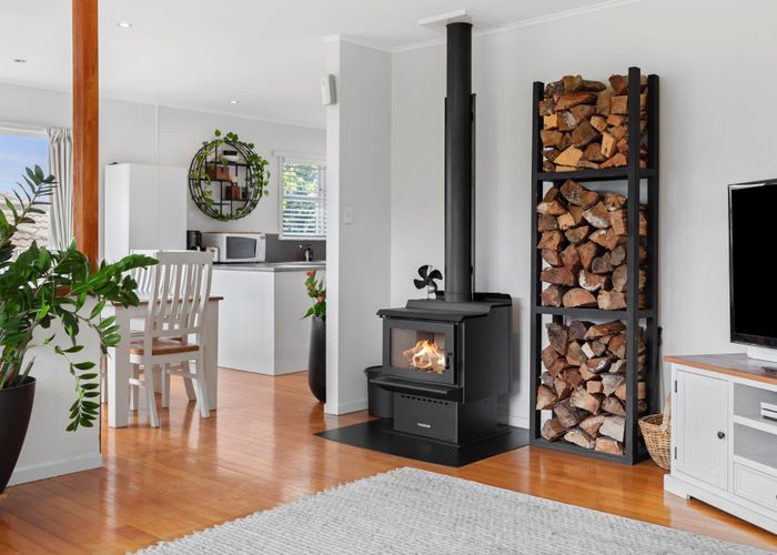  at 46A Haukore Street, Hairini, Tauranga