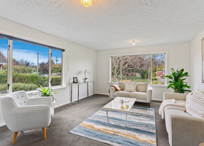  at 39 Charlcott Street, Burnside, Christchurch City, Canterbury