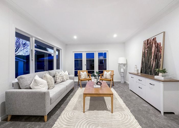  at 265 Cranford Street, St. Albans, Christchurch City, Canterbury