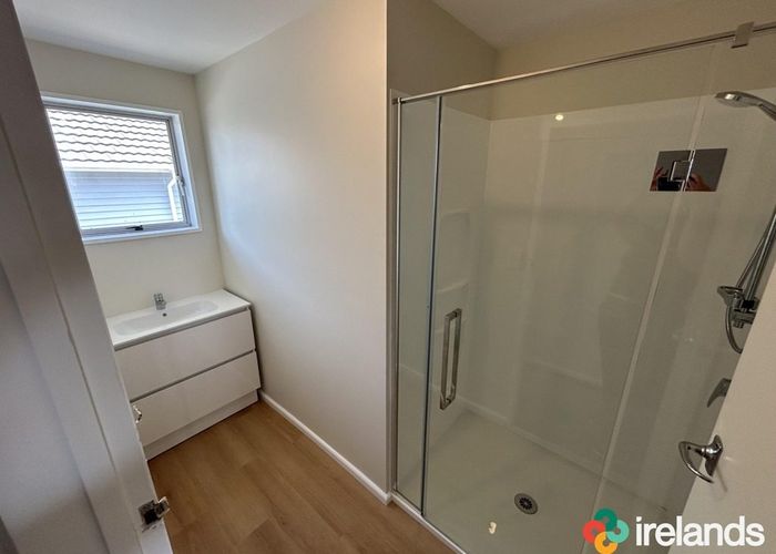  at 1/135 Shortland Street, Aranui, Christchurch City, Canterbury