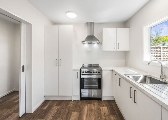  at 2/15 Mountain View Place, Leeston, Selwyn, Canterbury