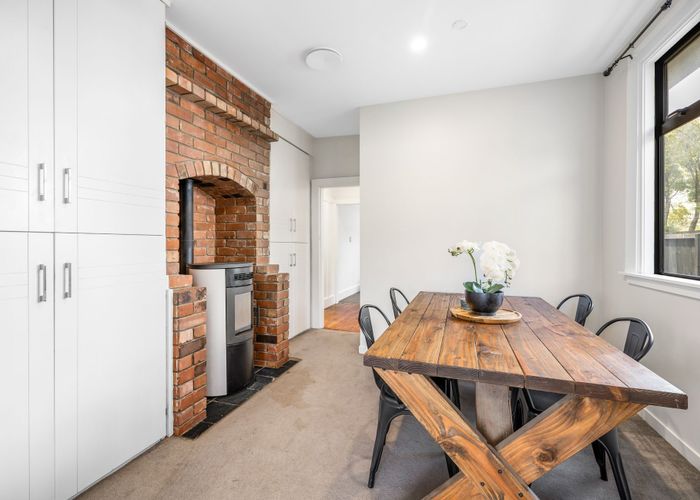  at 59 Torrens Road, Hillmorton, Christchurch City, Canterbury