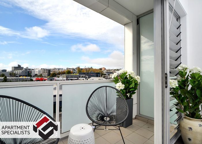  at 155 Beach Road, City Centre, Auckland City, Auckland