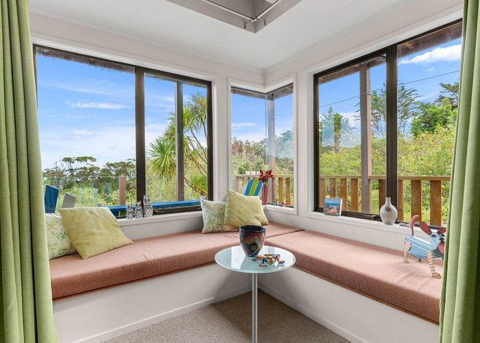  at 57 Whangarei Heads School Road, Whangarei Heads, Whangarei, Northland