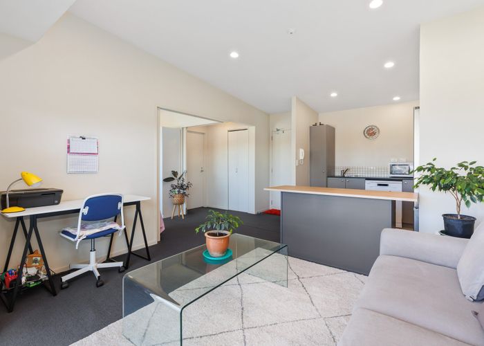  at 210 Dairy Flat Highway, Albany, North Shore City, Auckland