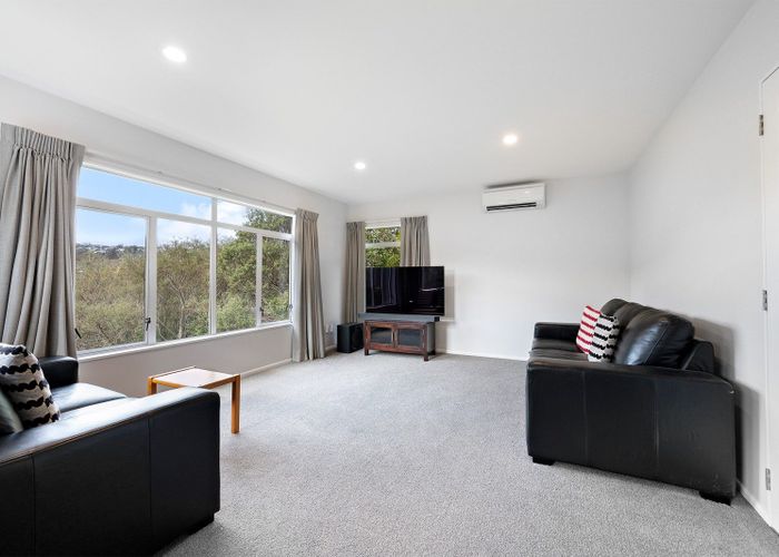  at 20 Longmont Terrace, Churton Park, Wellington