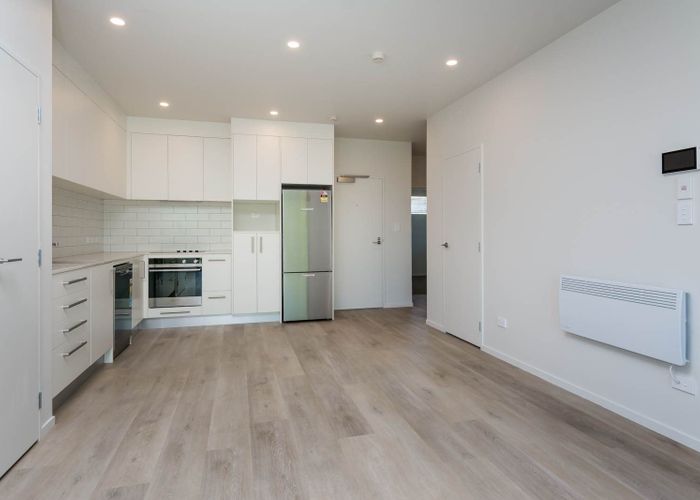  at 201/36a Greenslade Crescent, Northcote, North Shore City, Auckland