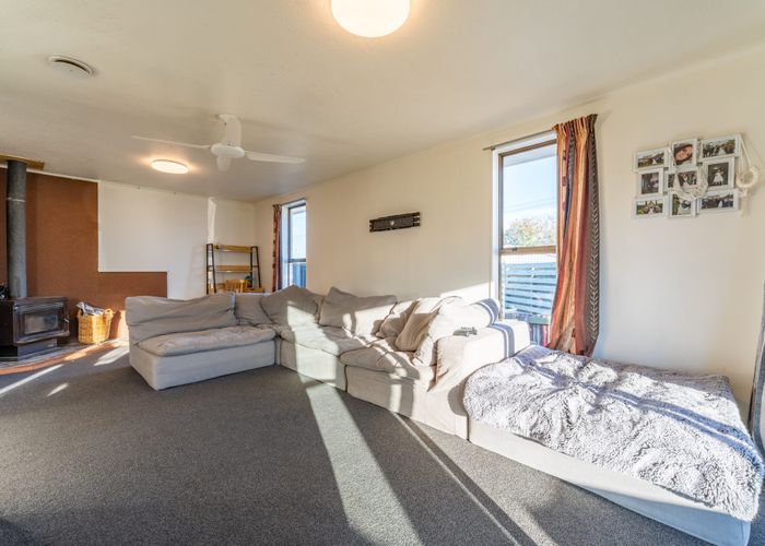  at 27 Queen Street, Pareora, Timaru, Canterbury