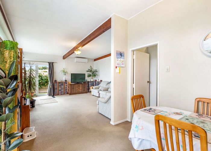  at 65 Skerman Street, Marton, Rangitikei, Manawatu / Whanganui