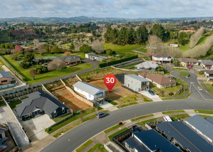  at 30 Hastings Road, Pyes Pa, Tauranga