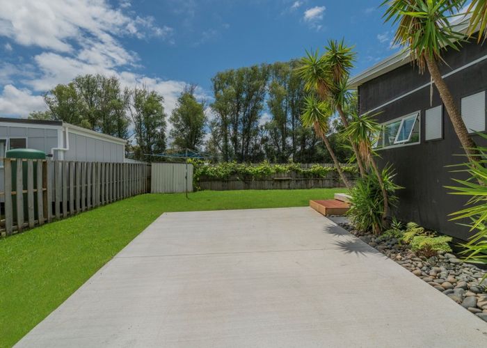  at 35 Carina Way, Whitianga, Whitianga