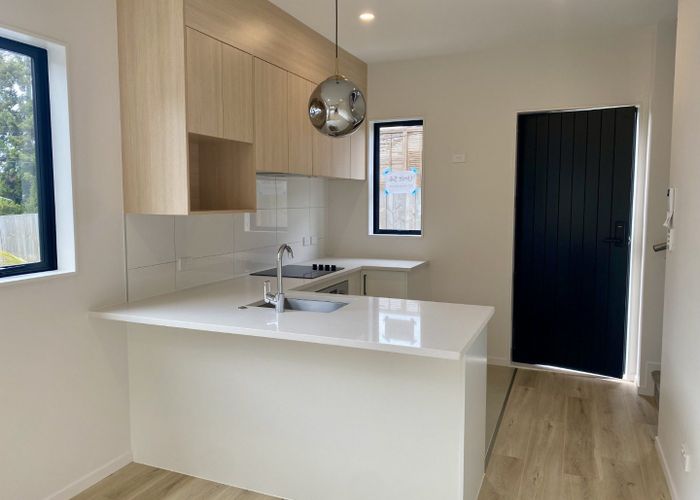  at 3/35 Renata Crescent, Te Atatu Peninsula, Waitakere City, Auckland