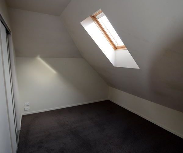  at Peverel Street, Riccarton, Christchurch City, Canterbury