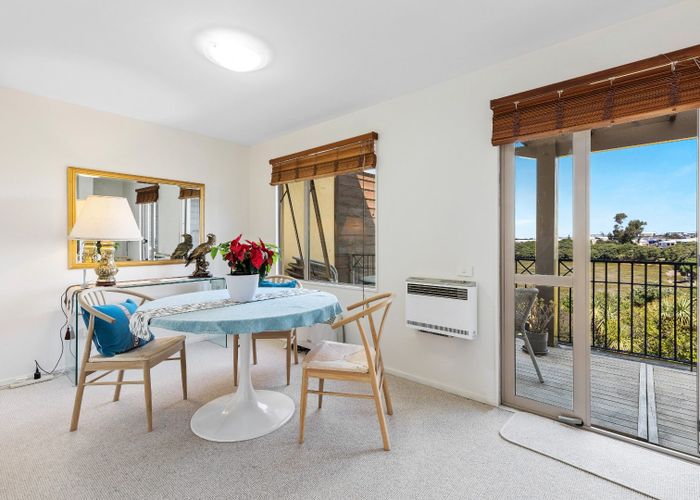  at 8/45 Byron Avenue, Takapuna, North Shore City, Auckland