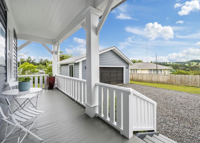  at 17 Tarrangower Avenue, Taumarunui, Taumarunui