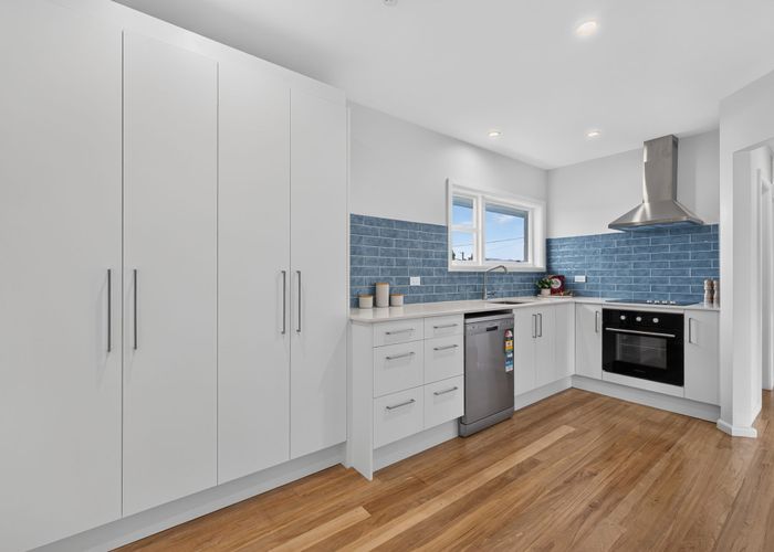  at 1/207 Estuary Road, South New Brighton, Christchurch