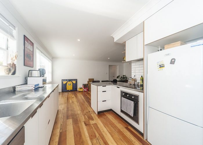  at 44C Moxham Avenue, Hataitai, Wellington, Wellington
