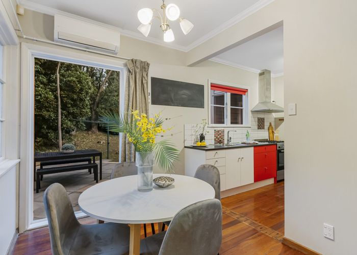  at 25 Sidlaw Street, Strathmore Park, Wellington