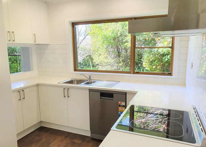  at 15B Allendale Rd, Mount Albert, Auckland City, Auckland