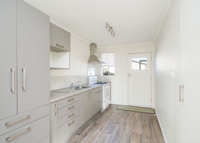  at 5/116 Manse Street, Appleby, Invercargill, Southland