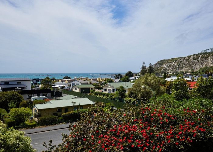  at 132 Torquay Street, Kaikoura