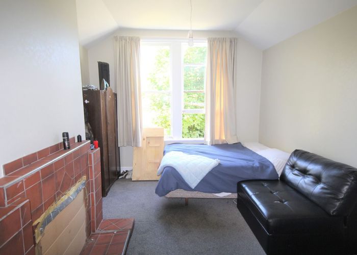  at 59 Malvern Street, Woodhaugh, Dunedin, Otago