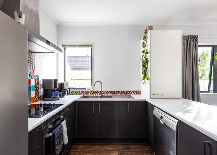  at 61c Taniwha Street, Wai O Taiki Bay, Auckland City, Auckland