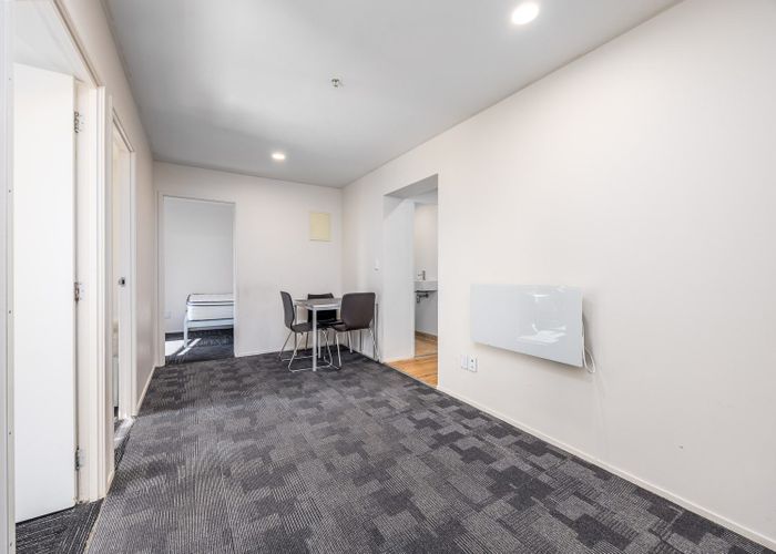  at 1820/21 Whitaker Place, City Centre, Auckland City, Auckland