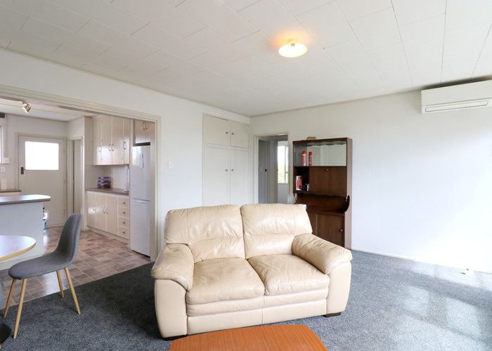  at 2/6 Rowan Street, Hargest, Invercargill