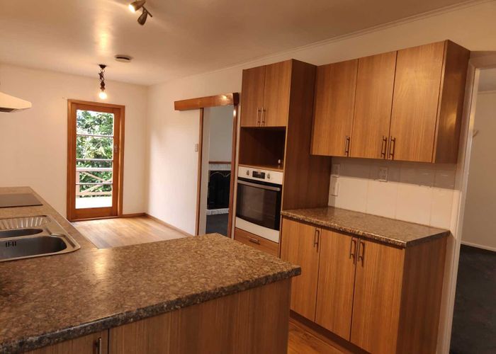  at 5 Iwiroa Terrace, Durie Hill, Whanganui, Manawatu / Whanganui