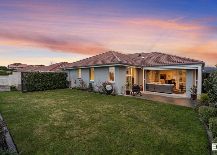  at 11 Carnoustie Place, Katikati